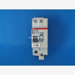 ABB Smissline LP1 D13